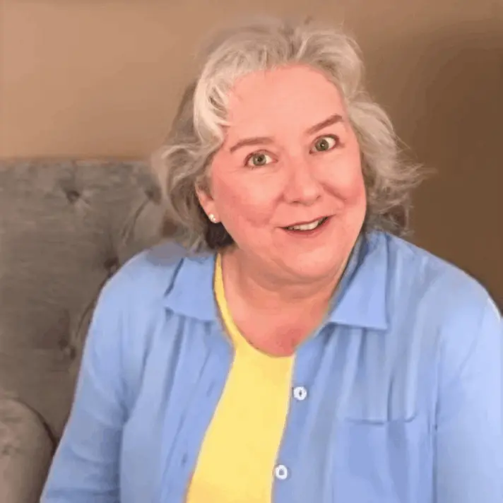 Highline Wellness CBD Gummies customer review Pam C.