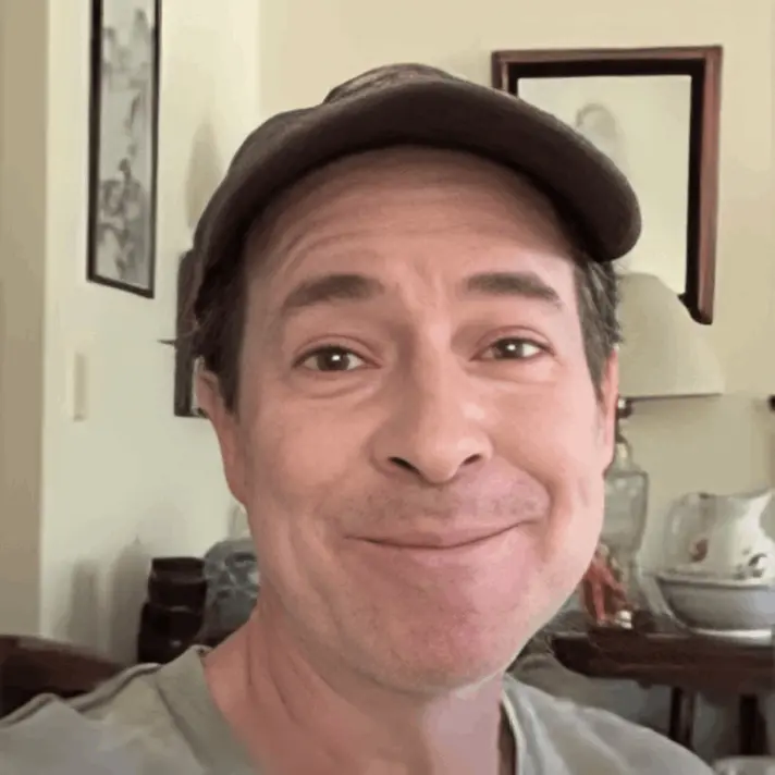 Highline Wellness CBD Gummies customer review Jeff M.